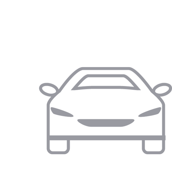 icon for Automotive