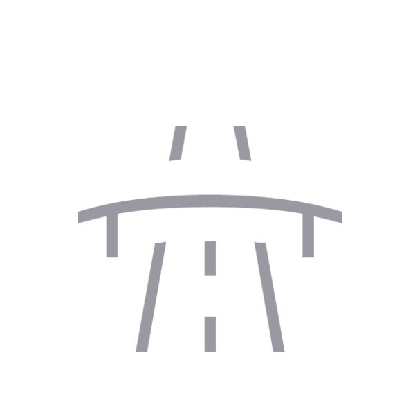 icon for Infrastructure