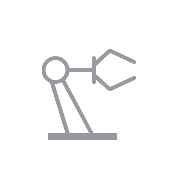 icon for Manufacturing and Engineering