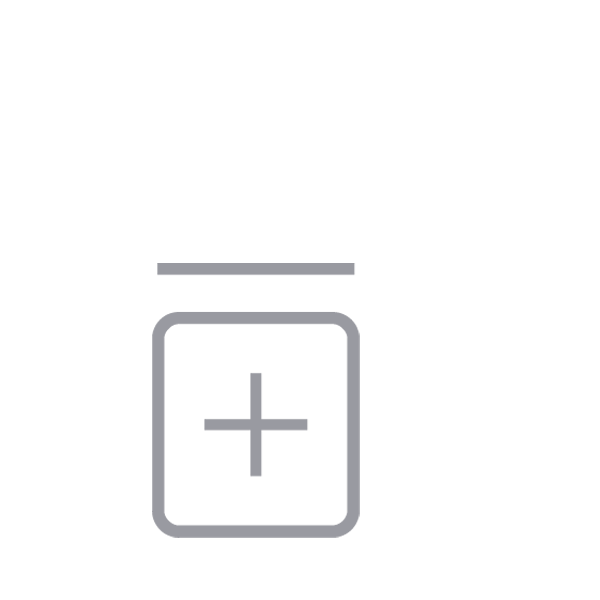 icon for Pharmaceuticals