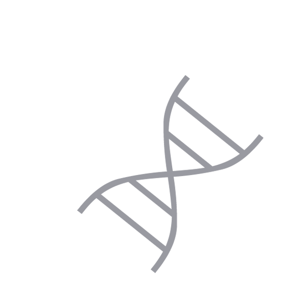 icon for R&D and Life Sciences