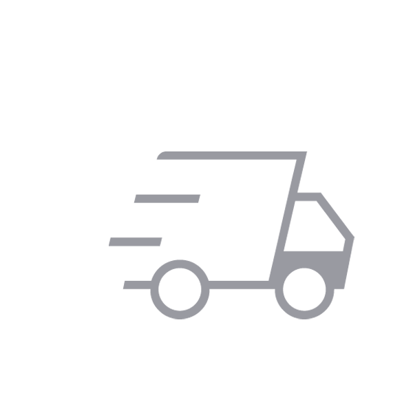 icon for Storage, Distribution and Logistics